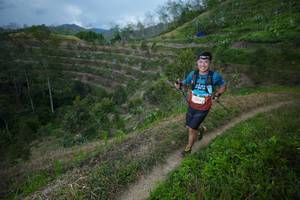 BIB: 1354
                            <button type="button" onclick="openModal(21835911)" class="btn btn-primary btn-sm float-right btn-popup" data-toggle="modal" data-target=".modal-high-quality">
                        <i class="fas fa-shopping-cart"></i> Add to Cart
                    </button>
                                            <button type="button" onclick="isThisMe(21835911, true)" class="btn btn-success btn-sm float-right btn-popup btn-isme hidden" data-toggle="tooltip" data-placement="bottom" title="นี่คือรูปของคุณใช่ไหม คลิกที่นี่เพื่อเอาเข้าอัลบั้ม">
                        <i class="fas fa-plus"></i> Add to album
                    </button>
                    <button type="button" onclick="isThisMe(21835911, false)" class="btn btn-warning btn-sm float-right btn-popup btn-isnotme hidden">
                        <i class="fas fa-ban"></i> Remove from album
                    </button>